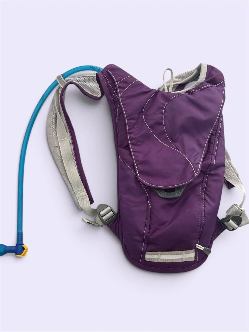 CamelBak Charm Hydration Pack 1-5 Liter